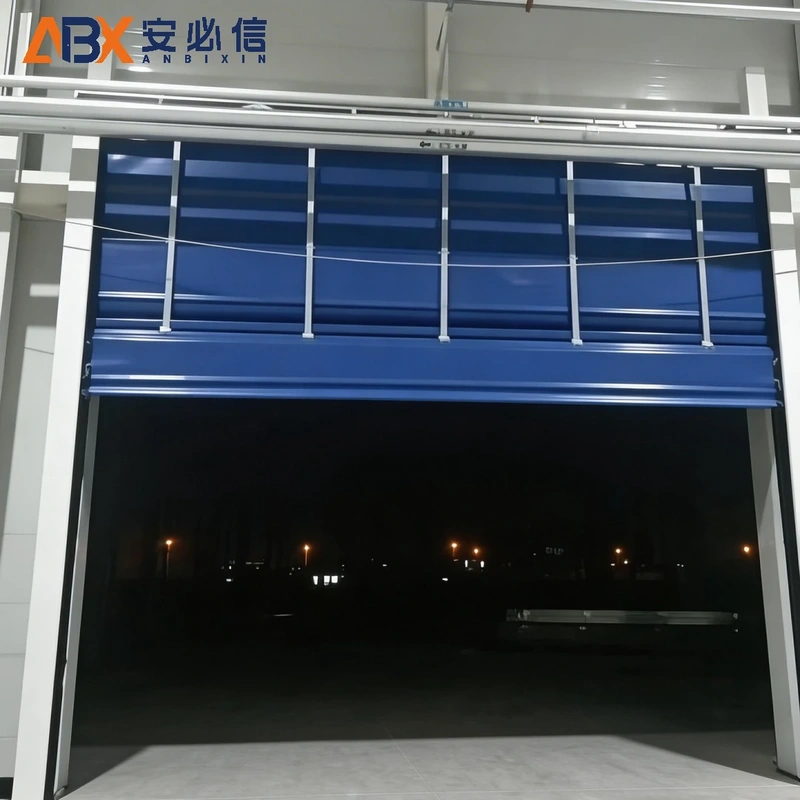 德宏傣族景颇族自治州冷库门封